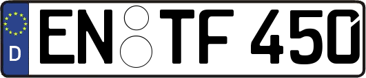 EN-TF450