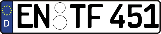 EN-TF451