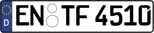 EN-TF4510