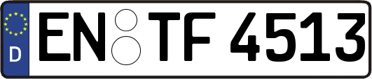 EN-TF4513