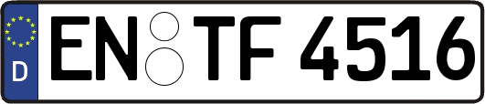 EN-TF4516