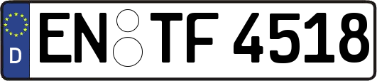 EN-TF4518