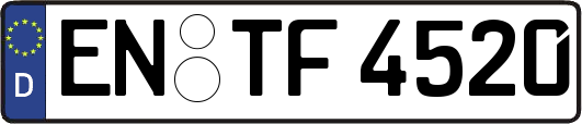 EN-TF4520