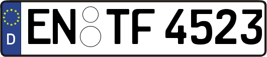EN-TF4523
