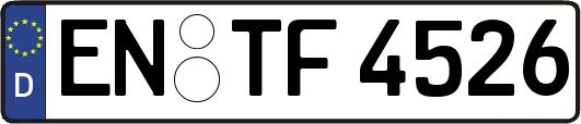 EN-TF4526