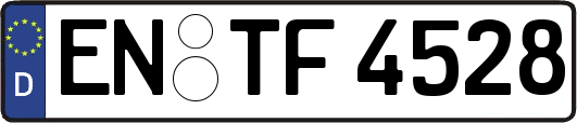 EN-TF4528