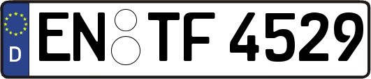EN-TF4529