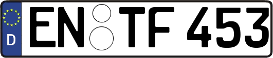 EN-TF453