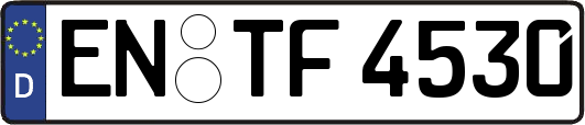 EN-TF4530