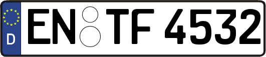 EN-TF4532