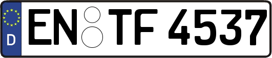 EN-TF4537