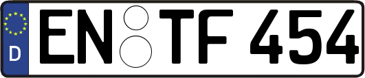 EN-TF454