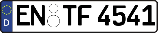 EN-TF4541
