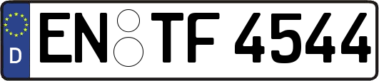EN-TF4544