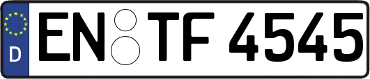 EN-TF4545