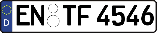 EN-TF4546