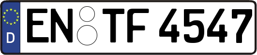 EN-TF4547