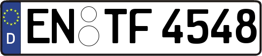 EN-TF4548