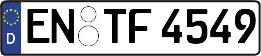 EN-TF4549