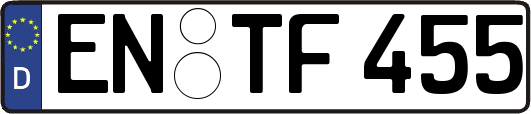 EN-TF455