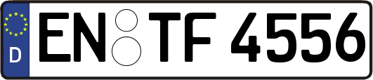 EN-TF4556