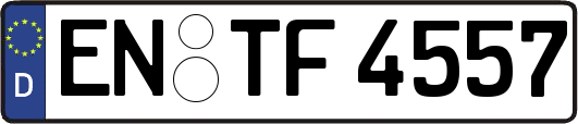 EN-TF4557