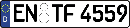 EN-TF4559