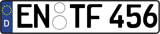 EN-TF456