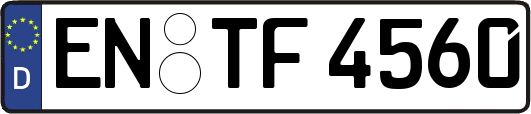 EN-TF4560