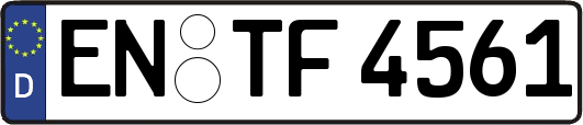 EN-TF4561