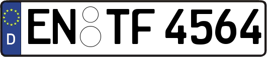 EN-TF4564
