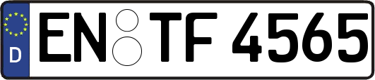 EN-TF4565