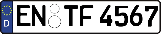 EN-TF4567