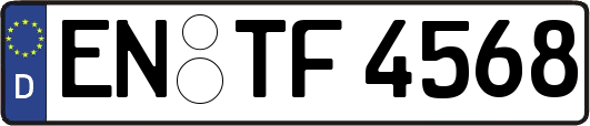 EN-TF4568