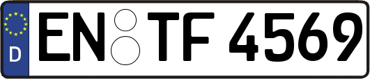 EN-TF4569