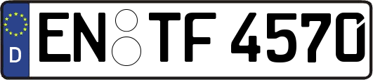 EN-TF4570