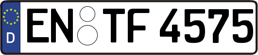 EN-TF4575