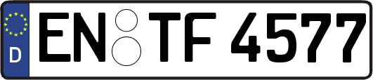 EN-TF4577