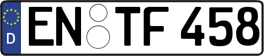 EN-TF458