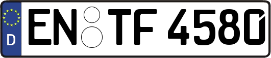 EN-TF4580