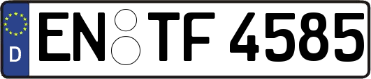 EN-TF4585