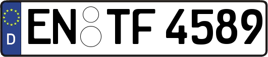 EN-TF4589