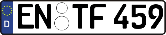 EN-TF459
