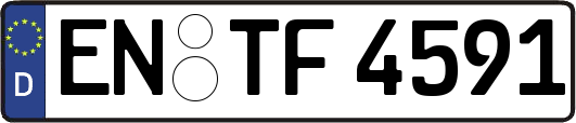 EN-TF4591