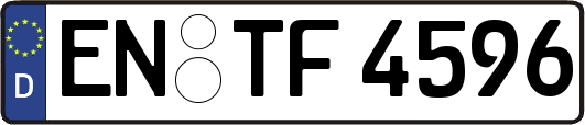 EN-TF4596