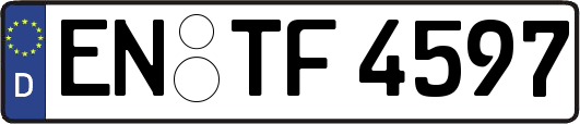 EN-TF4597