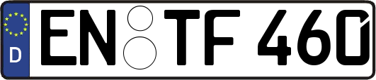 EN-TF460