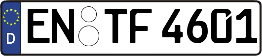 EN-TF4601