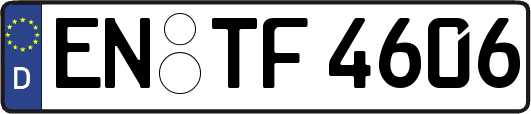 EN-TF4606