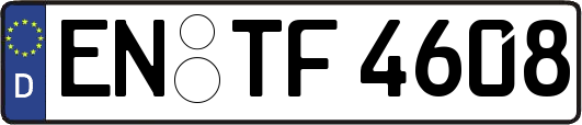 EN-TF4608
